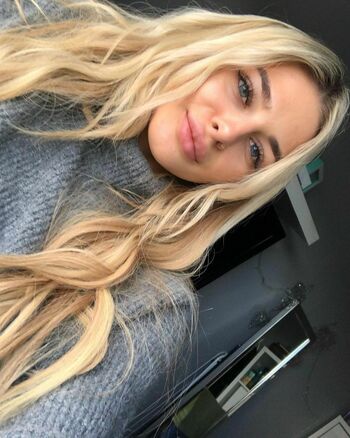 Angelika Kramer