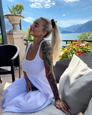 Angelika Kramer