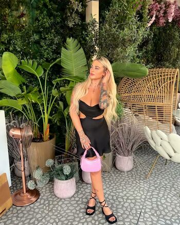 Angelika Kramer