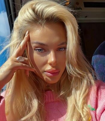 Angelika Kramer