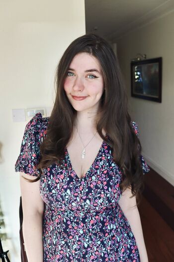 Angelika Seleznova
