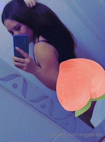 angelikkkk