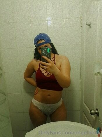 angelikkkk