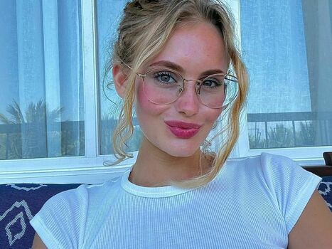 Angelina Borshchevskaya