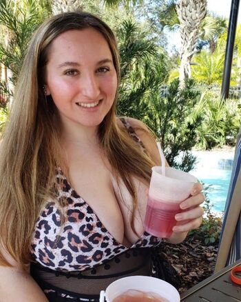 Angelina Cross
