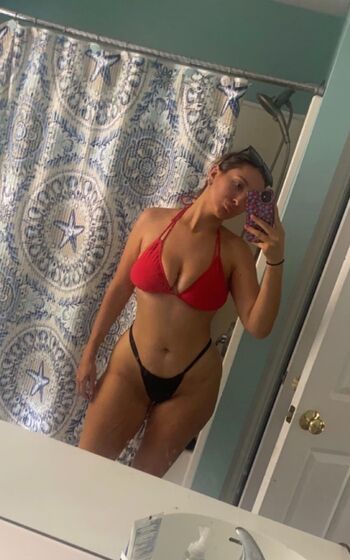 Angelina Cross