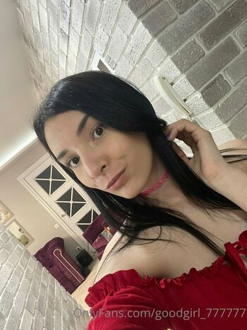 angelina_crystal