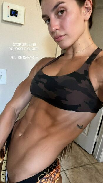 Angelina Maldonado