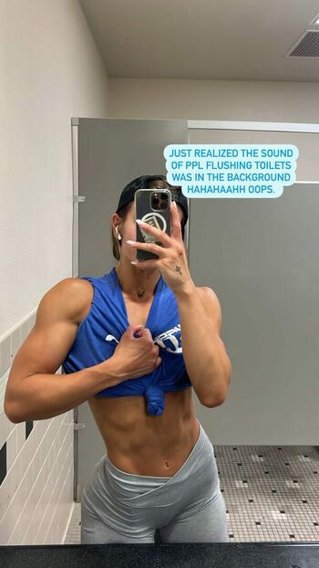 Angelina Maldonado