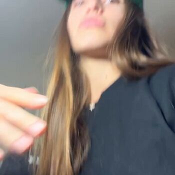 Angelina Maldonado
