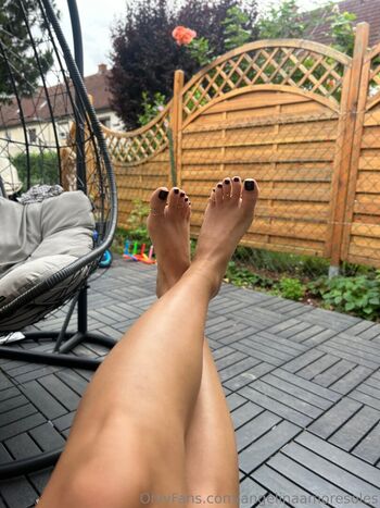 angelinaamoresoles