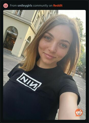 Angelinaczk