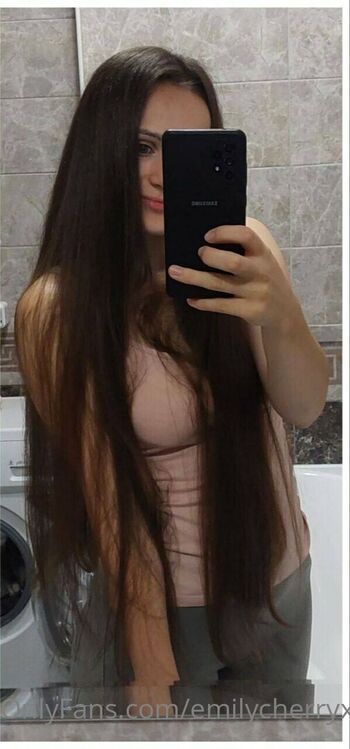 angelinadollx