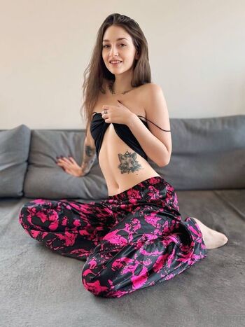 angelinaferri