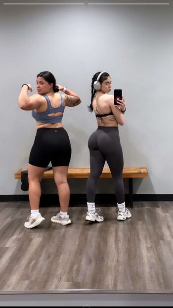 Angelinamonique96