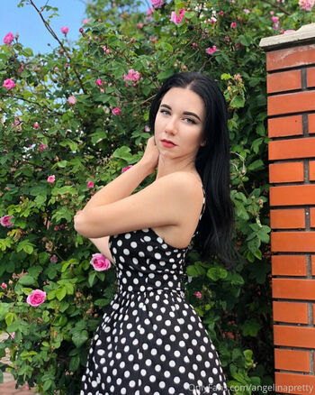 angelinapretty