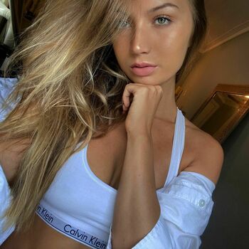 angelinasage