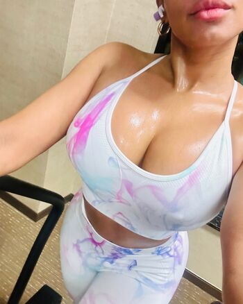AngelinaXAmor