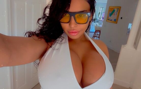 AngelinaXAmor