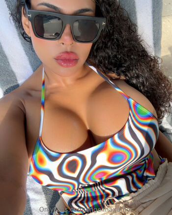 AngelinaXAmor