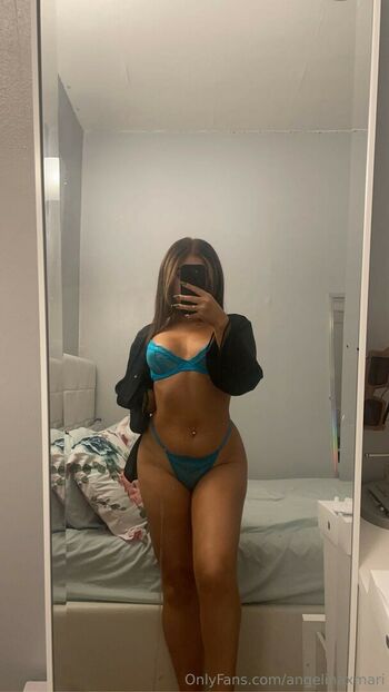 Angelinaxmari