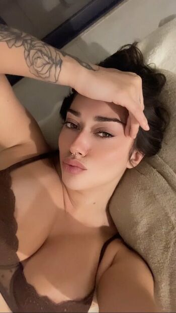 Angeline Sant