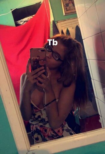 Angelinebaby