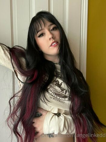 angelinkedvip