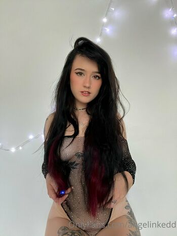 angelinkedvip