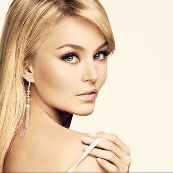 Angelique Boyer
