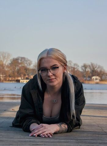 Angelique_hse