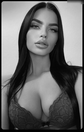 Angelique.vx