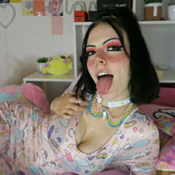 angelisstic