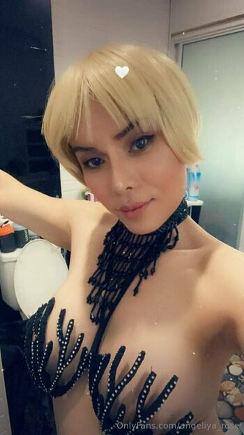 angeliya_rose