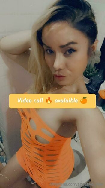 angeliya_rose