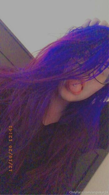 angelkat24