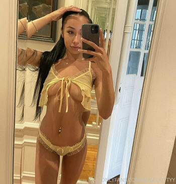 angelkittyy