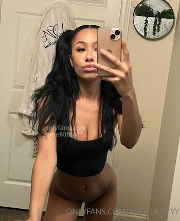 angelkittyy