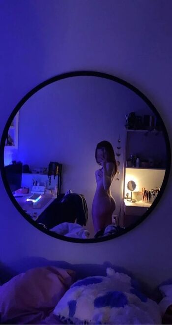 angellvrr