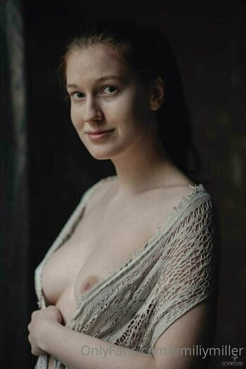 angelnelly_rose