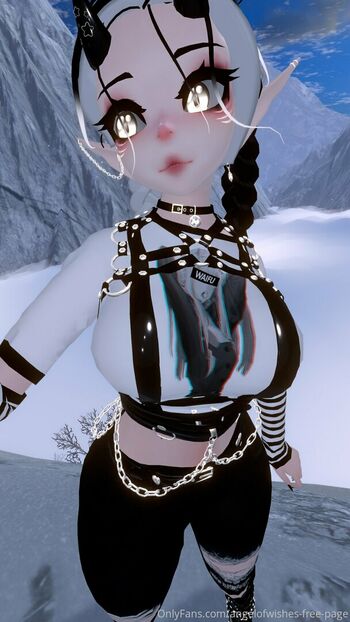 angelofwishes-free-page