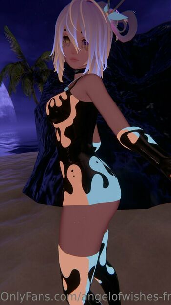 angelofwishes-free-page