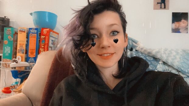 angelorangle