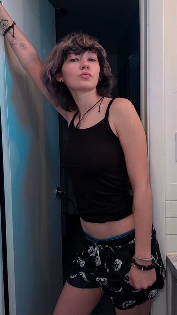 angelorangle