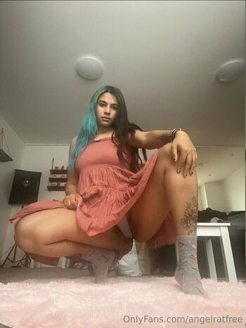 angelratfree