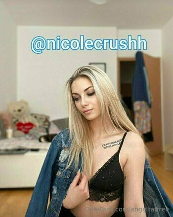 angelratfree