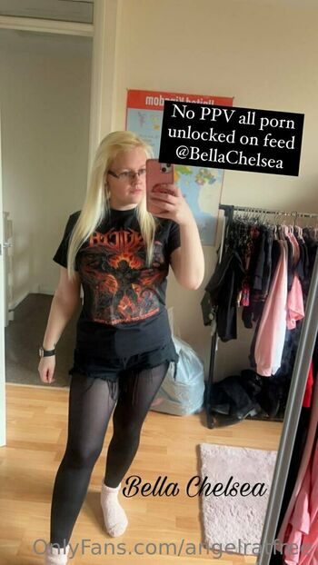 angelratfree