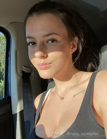 angelratfree