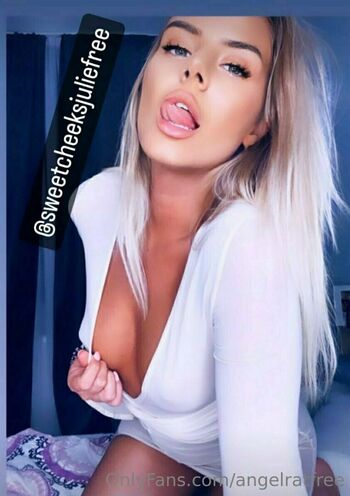 angelratfree