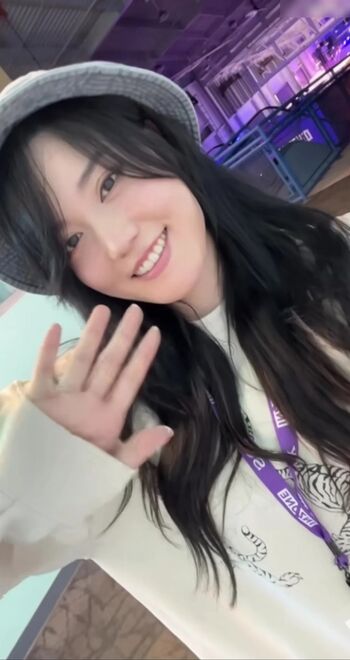 Angels Kimi